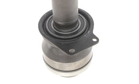 Фото 8 - ШРКШ GSP 661021