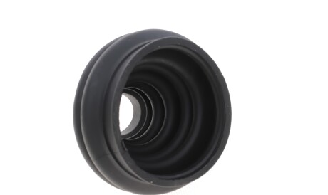 Фото 2 - ШРУС GSP 661029