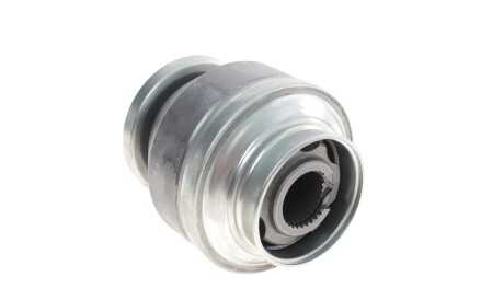 Фото 3 - ШРУС GSP 661029