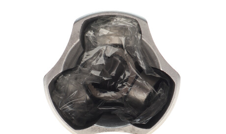 Фото 3 - ШРУС GSP 661038