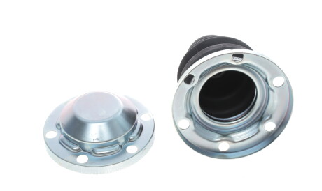 Фото 3 - ШРУС GSP 661041