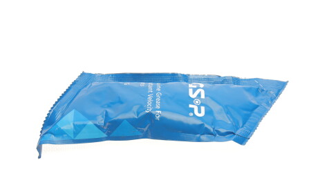 Фото 3 - ШРУС GSP 661044