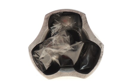 Фото 3 - ШРКШ GSP 661048