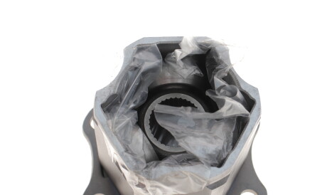 Фото 3 - ШРУС GSP 661057