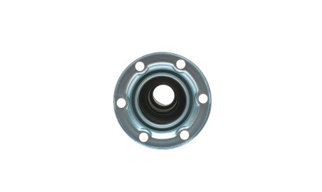 Фото 2 - ШРКШ GSP 661069