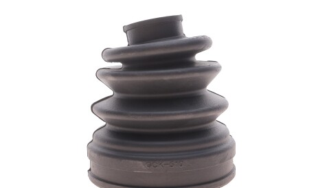 Фото 3 - ШРКШ GSP 661070