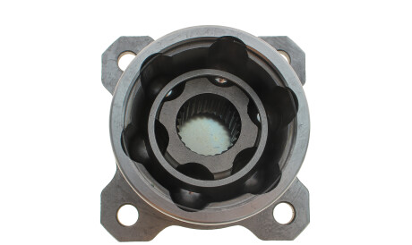 Фото 3 - ШРУС GSP 675004