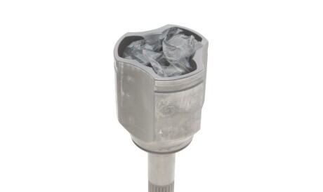 Фото 2 - ШРУС GSP 699008