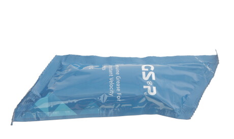 Фото 3 - ШРУС GSP 699008