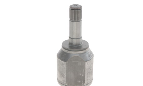 Фото 4 - ШРУС GSP 699008