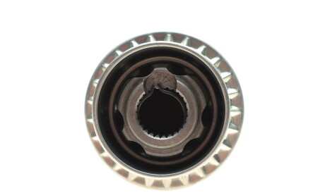 Фото 3 - ШРКШ GSP 699026