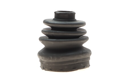 Фото 5 - ШРКШ GSP 699026