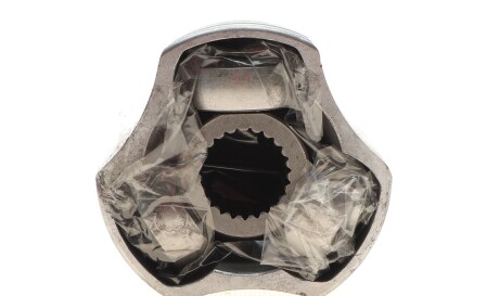 Фото 3 - ШРКШ GSP 699038