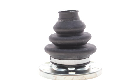 Фото 3 - ШРКШ GSP 699052