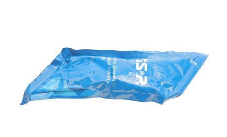 Фото 5 - ШРКШ GSP 699177