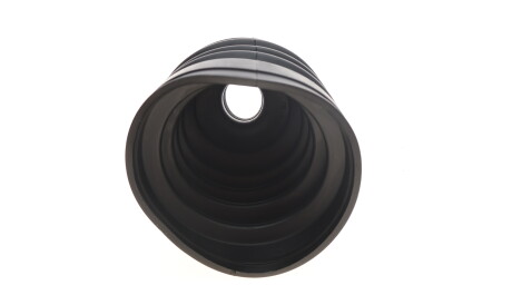 Фото 2 - Пыльник ШРУС GSP 700098