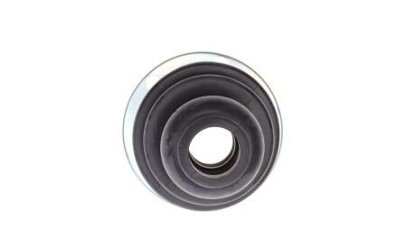 Фото 3 - Пыльник ШРУС GSP 700105