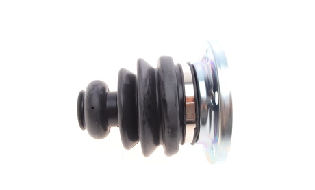 Фото 7 - Пыльник ШРУС GSP 700105