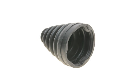 Фото 3 - Пильовик ШРКШ GSP 700111