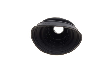 Фото 3 - Пыльник ШРУС GSP 700117