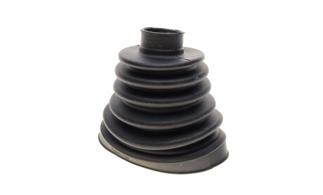 Фото 4 - Пыльник ШРУС GSP 700117