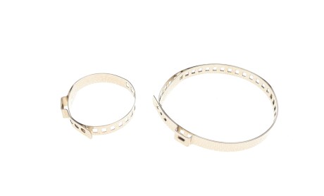 Фото 7 - Пыльник ШРУС GSP 700117