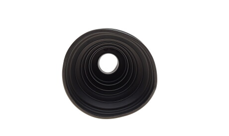 Фото 2 - Пильовик ШРКШ GSP 700120