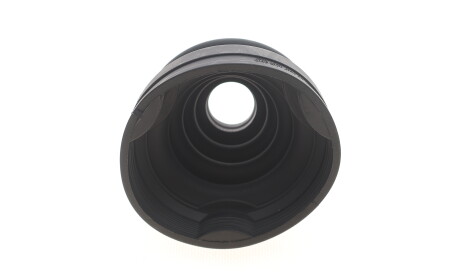 Фото 2 - Пильовик ШРКШ GSP 700130