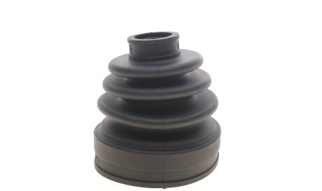 Фото 3 - Пильовик ШРКШ GSP 700130