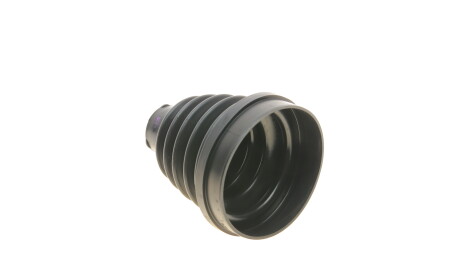 Фото 2 - Пильовик ШРКШ GSP 700133