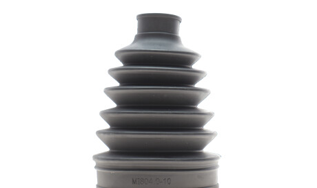 Фото 3 - Пильовик ШРКШ GSP 700176