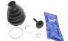 Пильник ШРКШ (зовнішній) Ford C-Max 07-10/Focus II 04-12 (33x79.5x118) (к-кт) - (1359669, 1439367, 1493023) GSP 700210 (фото 1)