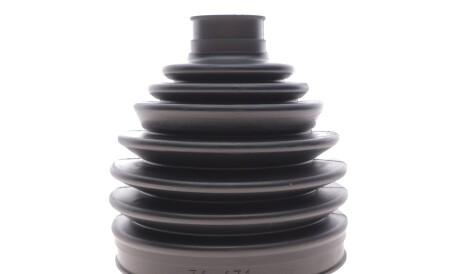 Фото 3 - Пильовик ШРКШ GSP 700214