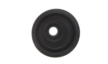 Фото 2 - Пыльник ШРУС GSP 700263