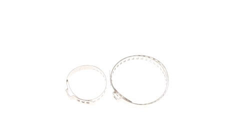 Фото 3 - Пильовик ШРКШ GSP 700266