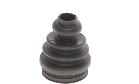 Фото 6 - Пильовик ШРКШ GSP 700266