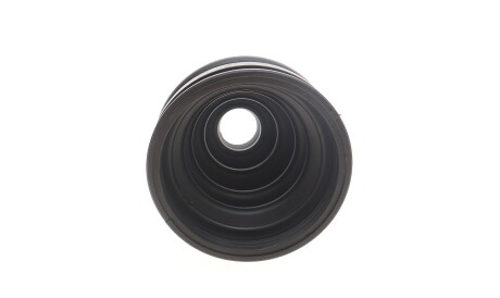 Фото 2 - Пыльник ШРУС GSP 700268