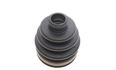 Фото 4 - Пыльник ШРУС GSP 700268