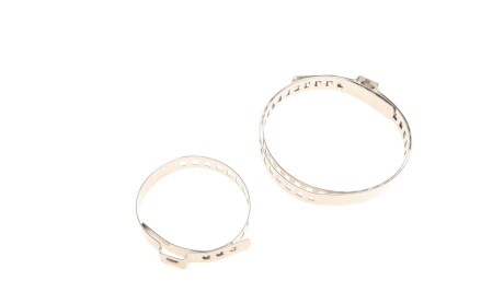 Фото 5 - Пыльник ШРУС GSP 700268