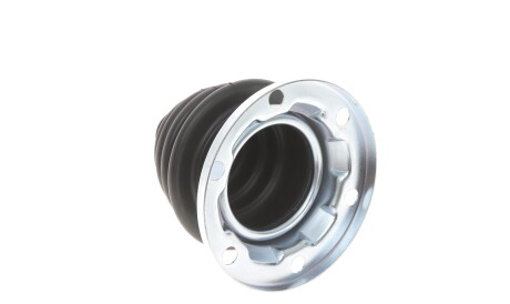 Фото 3 - Пильовик ШРКШ GSP 700269