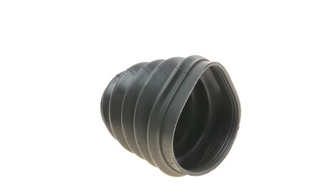 Фото 2 - Пыльник ШРУС GSP 700271