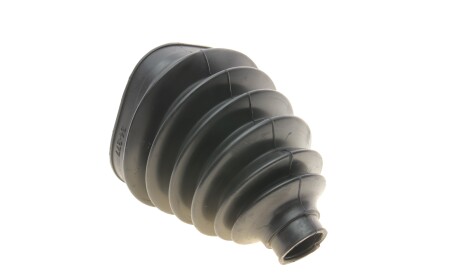 Фото 3 - Пыльник ШРУС GSP 700271