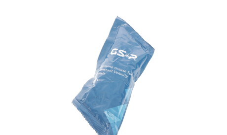 Фото 2 - Пильовик ШРКШ GSP 700283