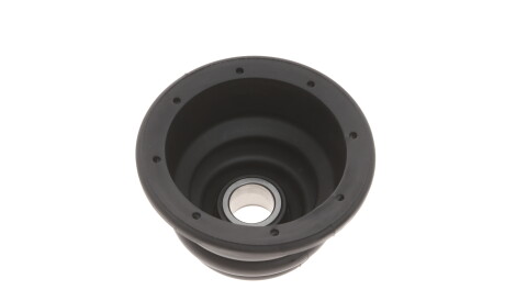 Фото 3 - Пильовик ШРКШ GSP 700283