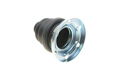 Фото 3 - Пильовик ШРКШ GSP 700285