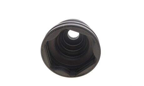 Фото 2 - Пильовик ШРКШ GSP 700343