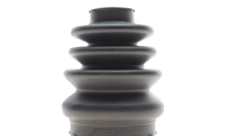 Фото 3 - Автозапчастина GSP 720284