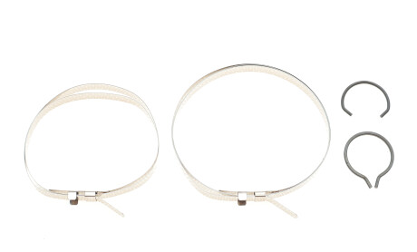 Фото 4 - Автозапчастина GSP 720284