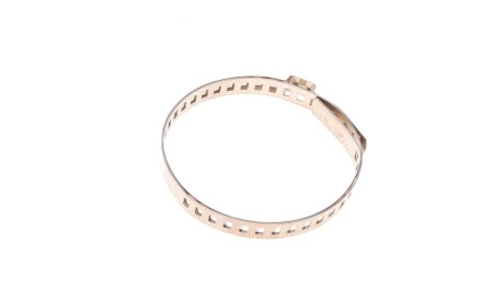 Фото 3 - Пильовик ШРКШ GSP 760015