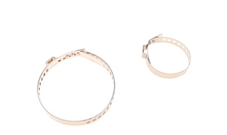 Фото 3 - Пильовик ШРКШ GSP 760039